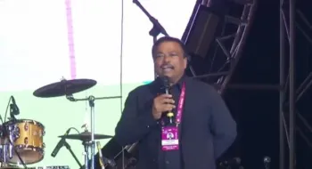 জুলাইকে ধারণ করে মাঠের খেলার অপেক্ষায় বিসিবি সভাপতি