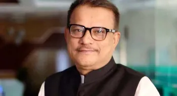 রংপুরে আওয়ামী লীগ নেতা গ্রেফতার