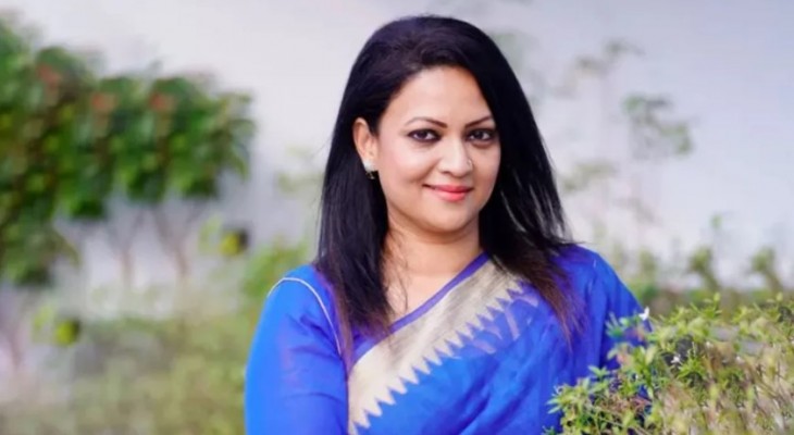 Kichkina shahvoniy shaxsiy Semiz xotinlar porno