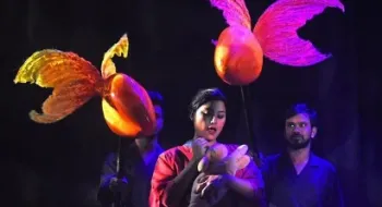 ফিরে দেখা ২০২৪:  শুরুটা ভালোই ছিল, তবে. . .