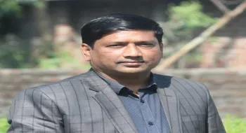 ডিমলার সাবেক উপজেলা চেয়ারম্যান মিন্টু গ্রেপ্তার