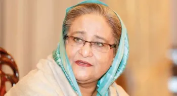 ফিরে দেখা ২০২৪ :  ক্ষমতার মসনদ থেকে কাঠগড়ায় এখন দলটির প্রতাপশালী নেতা-নেত্রীরা