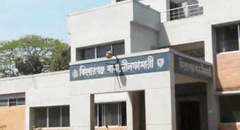 কিশোরীগঞ্জে দুই গৃহবধূর মরদেহ উদ্ধার, আটক ১