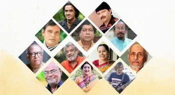 ২০২৪ সালে শোবিজে হারিয়েছি যাদের