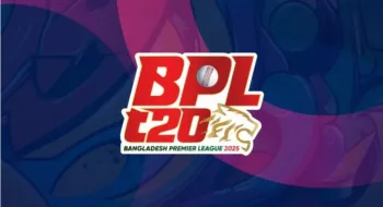 অপেক্ষার পালা শেষে সোমবার শুরু বিপিএল
