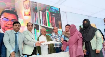 জনগণের আস্থা, আশা রক্ষা করাই এখন আমাদের বড় কাজ-তারেক রহমান