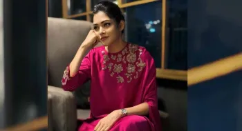 জুয়ার প্রচারণায় তোপের মুখে যা বললেন পিয়া জান্নাতুল