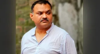 দিনাজপুর জেলা বিএনপির সাধারণ সম্পাদক কচির পদ স্থগিত