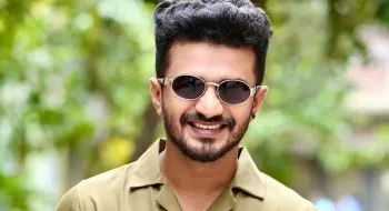 গুরুতর অসুস্থ হয়ে আইসিইউতে অভিনেতা ফারহান