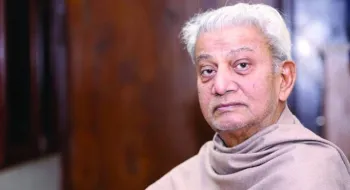 অভিনেতা প্রবীর মিত্র মারা গেছেন