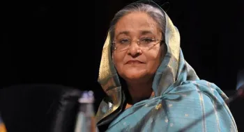 জুলাই-আগস্টে গণহত্যা: প্রসিকিউশনের হাতে শেখ হাসিনাসহ জড়িতদের গুরুত্বপূর্ণ কল রেকর্ড