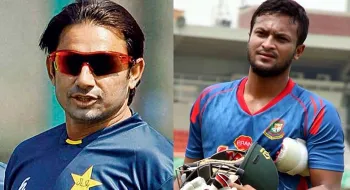 ‘আমার মতো পরিণতি হয়েছে সাকিবের’