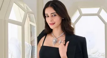 কবে বিয়ে করবেন অনন্যা?