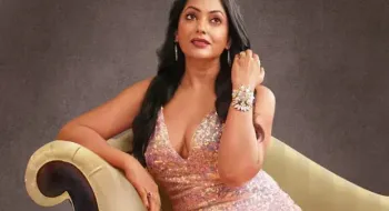 পুলিশ বলছে, লন্ডনে যেতে চেয়েছিলেন নিপুণ, যা বললেন নায়িকা