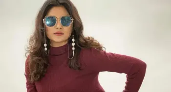 চশমা কিনতেও বাড়বে খরচ
