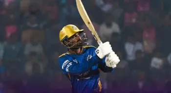 বাদ পরার দিনে লিটনের সেঞ্চুরি