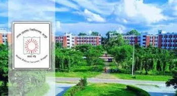 বেরোবিতে জুলাই বিপ্লবে আহতদের চিকিৎসায় মেডিক্যাল বোর্ড গঠন