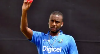 দুর্বার রাজশাহীর হয়ে বিপিএল মাতাবেন কামিন্স