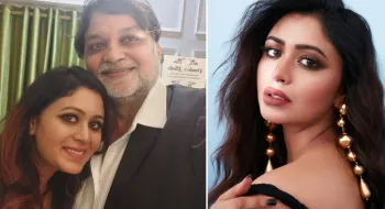 সৃজিত-ঋতাভরী কেন আলোচনায়?