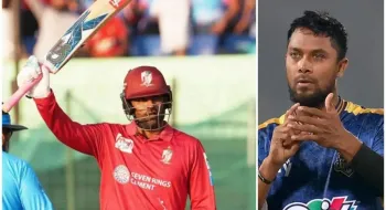 ‘বেশি লাগতে আইসো না সাব্বির’, মাঠে আবারও মেজাজ হারালেন তামিম