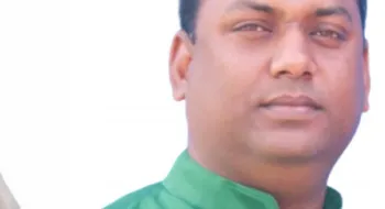 রাজারহাটে ইউপি চেয়ারম্যান আ’লীগ নেতা আব্দুস সালামস গ্রেফতার