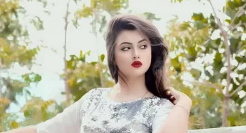 ‘সুগার মাম্মি’ হতে চান সুবাহ