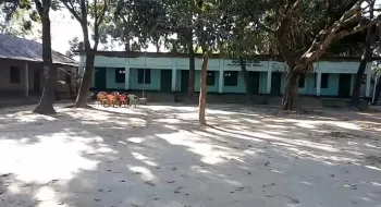 মাদ্রাসা অধ্যক্ষের বিরুদ্ধে ঘুষ বানিজ্যর অভিযোগ॥ টাকা ভাগাভাগির তালিকা প্রকাশ 
