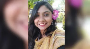 বেরোবিতে পরীক্ষা না দিয়েও পাস ছাত্রলীগ নেত্রী