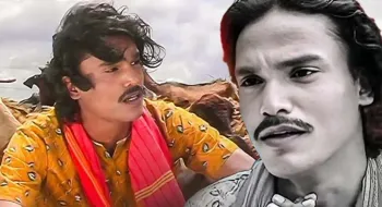 ভাইরাল ‘ছিঃ ছিঃ ছিঃ রে ননী ছিঃ’ গান ও এর বাংলা অর্থ নিয়ে যা জানা গেল