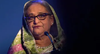 নেতারা 'পলাতক', কীভাবে হরতাল-অবরোধ পালন করবে আওয়ামী লীগ?