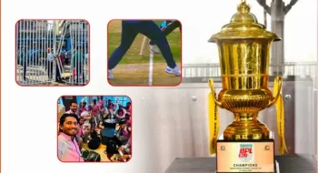 ফিক্সিং থেকে পারিশ্রমিক, ‘অন্যরকম বিপিএল’ নিয়ে যত বিতর্ক