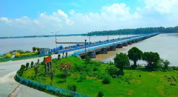 তিন বছরে অগ্রগতি মাত্র ৪২ শতাংশ!