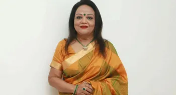 অবস্থার অবনতি, আইসিইউতে সাবিনা ইয়াসমিন