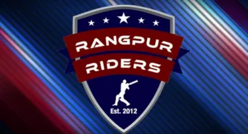 কপাল পুড়ল রংপুরের