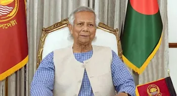 এ বছরের শেষের দিকে নির্বাচন