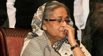 মৃত্যুদণ্ডপ্রাপ্ত ৯ আসামিসহ সব খালাস