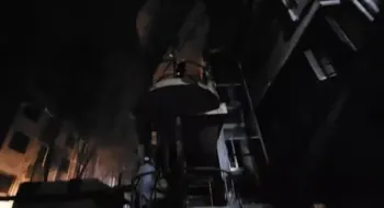 পরোপুরি নিশ্চিহ্ন করা হবে ধানমন্ডি ৩২