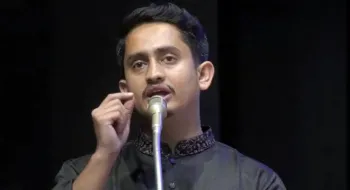 সারজিস আলম আহত