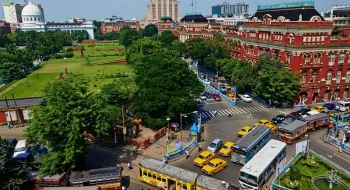 ভারত থেকে কীভাবে দল চালাচ্ছেন আওয়ামী লীগ নেতারা?