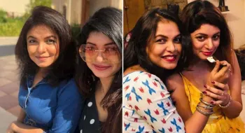 পরিবারের জিম্মায় শাওন ও সাবাকে ছেড়ে দিলো ডিবি
