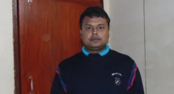 লালমনিরহাটে সাবেক প্রতিমন্ত্রীর ভাতিজা সজিব হত্যা মামলায় গ্রেফতার