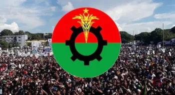 ১১ ফেব্রুয়ারি থেকে দেশব্যাপী বিএনপির জনসভা