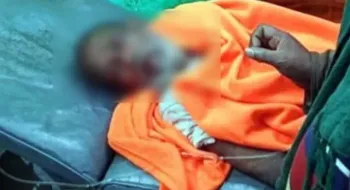 সড়ক দুর্ঘটনায় ঠাকুরগাঁওয়ের এক দম্পত্তির মর্মান্তিক মৃত্যু
