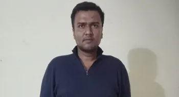  লালমনিরহাটে ছাত্রলীগের সভাপতি আটক