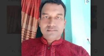 সৈয়দপুরে ডেভিল হান্ট অপারেশনে আ’লীগ নেতা বোতলাগাড়ি ইউপি’ চেয়ারম্যান গ্রেফতার