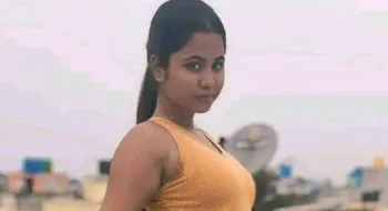 সমন্বয়ক দাবি করে ভারতীয় মডেলের ছবি প্রচার
