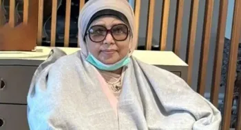 খালেদা জিয়ার নাইকো মামলার রায় ১৯ ফেব্রুয়ারি