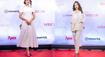তুষি নাকি ফারিণ! কে হবে স্টাইলে নাম্বার ১?