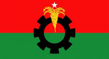 নির্বাচনব্যবস্থা সংস্কার নিয়ে এখনই মন্তব্য করতে চায় না বিএনপি