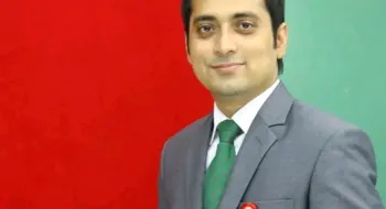 তারাগঞ্জে ইউএনওর ফোন নাম্বার ক্লোন করে টাকা দাবি